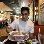 suckmydepth OnlyFans Leak 

 profile picture
