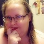 Hot @sudleygirl leak Onlyfans photos free 

 profile picture