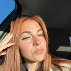 Onlyfans leak sue.333 

 profile picture