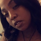 View sueeongox OnlyFans content for free 

 profile picture