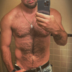 Onlyfans leaked suerterodriguez 

 profile picture