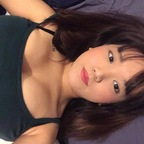 View sug4r.s OnlyFans content for free 

 profile picture