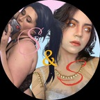 Download sug4randsp1ce OnlyFans videos and photos for free 

 profile picture