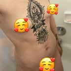 View Suga (suga24) OnlyFans 49 Photos and 32 Videos leaked 

 profile picture