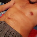 View sugadaddy37 (CroDaddyRi) OnlyFans 49 Photos and 32 Videos leaked 

 profile picture
