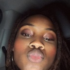 sugalitia (Sugalitia &lt;3) free OnlyFans Leaked Videos and Pictures 

 profile picture