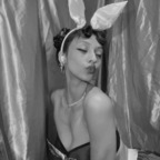 View sugar-bunny (SugarBunny 🍭) OnlyFans 49 Photos and 32 Videos for free 

 profile picture