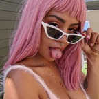 sugar.flowers OnlyFans Leaked (147 Photos and 32 Videos) 

 profile picture