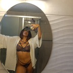 sugar_berry6 OnlyFans Leaked 

 profile picture