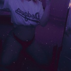 sugar_boo21 (SugarBoo 👻💋) OnlyFans Leaked Videos and Pictures 

 profile picture
