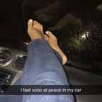 sugar_iceberg OnlyFans Leaked Photos and Videos 

 profile picture