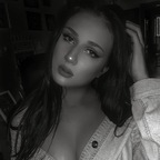 Download sugar_nancy OnlyFans videos and photos free 

 profile picture