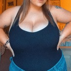 View sugar_tits6969 OnlyFans videos and photos for free 

 profile picture