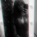 View sugar_titsxo (Miss Lydia) OnlyFans 111 Photos and 32 Videos leaked 

 profile picture