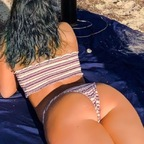 Onlyfans leaks sugarbabes3 

 profile picture