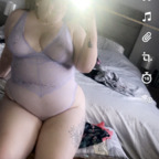 sugarbabyabb (BabyA) OnlyFans Leaked Content 

 profile picture