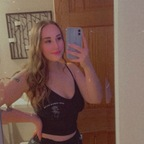 Trending @sugarbabyellie leaks Onlyfans gallery free 

 profile picture