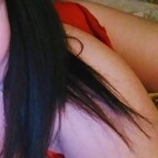 sugarbee333 (Sugarbee333) OnlyFans Leaked Pictures and Videos 

 profile picture