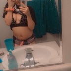 View sugarbubblez20 OnlyFans videos and photos for free 

 profile picture