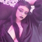 sugarbunnybrat (✨SugarDevil ✨) OnlyFans Leaked Content 

 profile picture