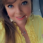 sugarcookies42 (SugarCookie💋) OnlyFans content 

 profile picture