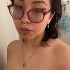 sugarcookietits (Sugar Tits) free OnlyFans content 

 profile picture