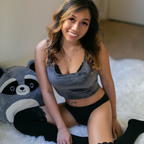New @sugarcookiez13 leaks Onlyfans content free 

 profile picture