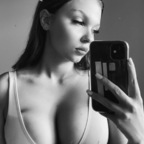 sugarheidibeibi OnlyFans Leaked (49 Photos and 32 Videos) 

 profile picture