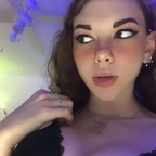 sugarhot_bunny (Eden) OnlyFans Leaked Pictures & Videos 

 profile picture