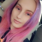 sugarhunnybunny (SugarHunnyBunny) free OnlyFans content 

 profile picture