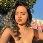 Onlyfans leak sugarkam 

 profile picture