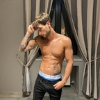 Hot @sugarkayne leaked Onlyfans content for free 

 profile picture