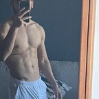 sugarkoba (Sugarkoba) free OnlyFans Leaked Pictures & Videos 

 profile picture