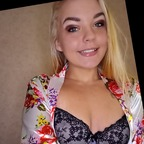 Onlyfans leak sugarlips22 

 profile picture