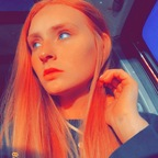 sugarlovered OnlyFans Leaked 

 profile picture