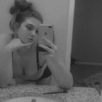 Get Free access to @sugarlynn13 Leaks OnlyFans 

 profile picture