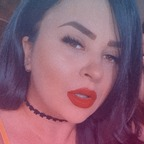 sugarmarsha OnlyFans Leak (345 Photos and 32 Videos) 

 profile picture