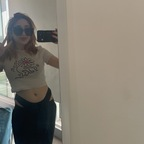 Onlyfans leak sugarmissyasx 

 profile picture