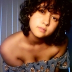 View sugarphelia (Ophelia Sugar) OnlyFans 72 Photos and 32 Videos gallery 

 profile picture