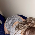 sugarplums621 OnlyFans Leak (49 Photos and 32 Videos) 

 profile picture
