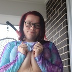 Download sugarplusfairy OnlyFans videos and photos for free 

 profile picture