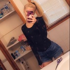 Trending @sugarprincessrhay7 leaked Onlyfans content for free 

 profile picture
