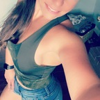 New @sugarpye008 leak Onlyfans content free 

 profile picture
