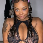 Onlyfans leaks sugarrfeets 

 profile picture