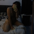 Onlyfans free content sugarsensation20 

 profile picture