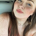 Get Free access to @sugarsharee Leaked OnlyFans 

 profile picture