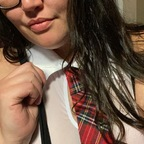 sugarsugar93 (SugarSugar93) free OnlyFans Leaks 

 profile picture