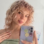 sugarsweet.i OnlyFans Leak (49 Photos and 32 Videos) 

 profile picture