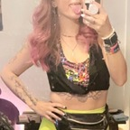 New @sugartits17 leak Onlyfans content free 

 profile picture