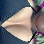 Download sugartits66666 OnlyFans videos and photos free 

 profile picture
